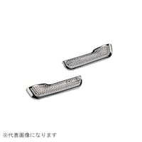 �N���X�^���C���i�[�n���h���@�r�a�O�P�S�@�g�|�`�@�i