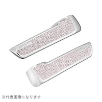 �N���X�^���C���i�[�n���h���@�r�a�O�P�X�@�r�|�`�@��