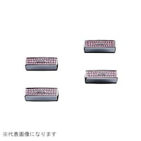 �N���X�^���`�^�b�m�u�J�o�[�@�s�|�`�@���C�g���[�Y