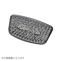 �N���X�^���p�[�L���O�X�C�b�`�G���u�����@�s�|�`�@�I