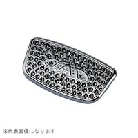 �N���X�^���p�[�L���O�X�C�b�`�G���u�����@�s�|�`�@�i