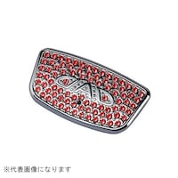 �N���X�^���p�[�L���O�X�C�b�`�G���u�����@�s�|�`�@��