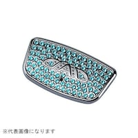 �N���X�^���p�[�L���O�X�C�b�`�G���u�����@�s�|�`�@�A