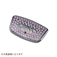 �N���X�^���p�[�L���O�X�C�b�`�G���u�����@�s�|�`�@��