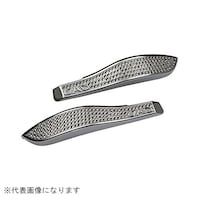 �N���X�^���C���i�[�n���h���@�r�a�P�P�O�@�s�|�a�@�N