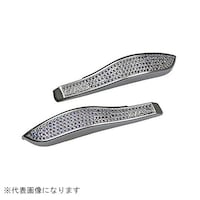 �N���X�^���C���i�[�n���h���@�r�a�P�P�O�@�s�|�a�@�I