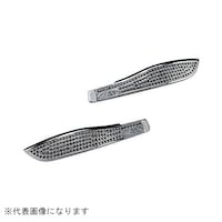 �N���X�^���C���i�[�n���h���@�r�a�P�P�O�@�s�|�a�@�i