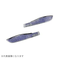 �N���X�^���C���i�[�n���h���@�r�a�P�P�O�@�s�|�a�@�T