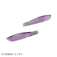 �N���X�^���C���i�[�n���h���@�r�a�P�P�O�@�s�|�a�@�t