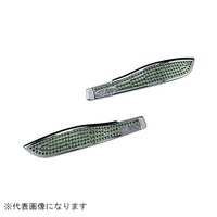 �N���X�^���C���i�[�n���h���@�r�a�P�P�O�@�s�|�a�@�G