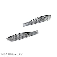 �N���X�^���C���i�[�n���h���@�r�a�P�P�O�@�s�|�a�@�a