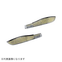 �N���X�^���C���i�[�n���h���@�r�a�P�P�O�@�s�|�a�@�k