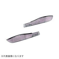 �N���X�^���C���i�[�n���h���@�r�a�P�P�O�@�s�|�a�@��