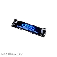 ���O�W���A���[�k�d�c�~���[�t�F�C�X�@�u���b�N�@�I�[