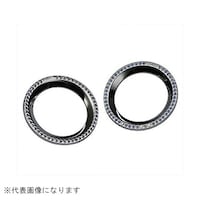 �N���X�^���@�c�B�[�^�[�����O�@�g�|�`�@�I�[�����@�m