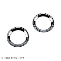 �N���X�^���@�c�B�[�^�[�����O�@�g�|�`�@�i�w�}�^�C�g