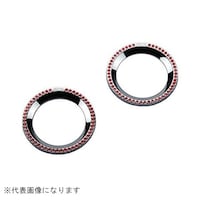 �r�a�P�Q�O�|�O�S�@�N���X�^���@�c�B�[�^�[�����O�@�g�|�`�@���C�g�V�����@�m�|�a�n�w�^�J�X�^���@�i�e�R�^�S�@�r�a�P�Q�O�|�O�S�@�P��