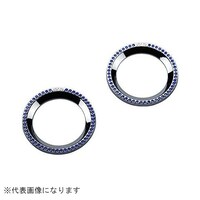 �r�a�P�Q�O�|�O�T�@�N���X�^���@�c�B�[�^�[�����O�@�g�|�`�@�T�t�@�C�A�@�m�|�a�n�w�^�J�X�^���@�i�e�R�^�S�@�r�a�P�Q�O�|�O�T�@�P��