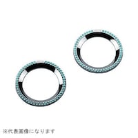 �N���X�^���@�c�B�[�^�[�����O�@�g�|�`�@�A�N�A�}����