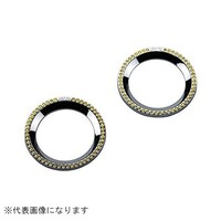 �r�a�P�Q�O�|�P�O�@�N���X�^���@�c�B�[�^�[�����O�@�g�|�`�@�k�b�g�p�[�Y�@�m�|�a�n�w�^�J�X�^���@�i�e�R�^�S�@�r�a�P�Q�O�|�P�O�@�P��