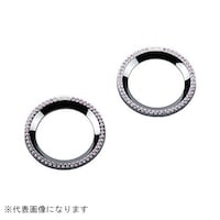 �r�a�P�Q�O�|�P�P�@�N���X�^���@�c�B�[�^�[�����O�@�g�|�`�@���C�g���[�Y�@�m�|�a�n�w�^�J�X�^���@�i�e�R�^�S�@�r�a�P�Q�O�|�P�P�@�P��