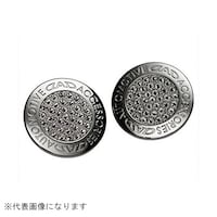 �N���X�^���@�`�^�b�G���u�����@�g�|�`�@�N���X�^���@