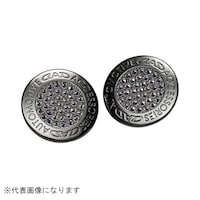 �N���X�^���@�`�^�b�G���u�����@�g�|�`�@�I�[�����@�Q