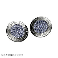 �N���X�^���@�`�^�b�G���u�����@�g�|�`�@�T�t�@�C�A�@