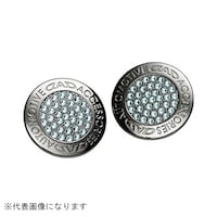 �N���X�^���@�`�^�b�G���u�����@�g�|�`�@�A�N�A�}����