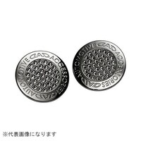 �N���X�^���@�`�^�b�G���u�����@�g�|�`�@�u���b�N�_�C