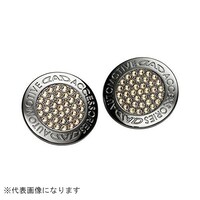 �N���X�^���@�`�^�b�G���u�����@�g�|�`�@�k�b�g�p�[�Y