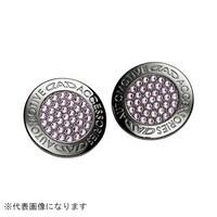 �N���X�^���@�`�^�b�G���u�����@�g�|�`�@���C�g���[�Y