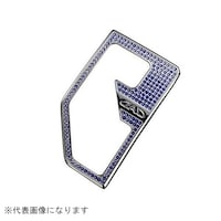 �N���X�^���V�t�g�Q�[�g�J�o�[�@�s�|�a�@�T�t�@�C�A