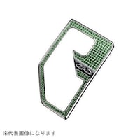 �N���X�^���V�t�g�Q�[�g�J�o�[�@�s�|�a�@�G�������h