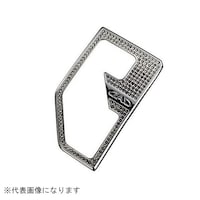 �N���X�^���V�t�g�Q�[�g�J�o�[�@�s�|�a�@�a�j�_�C��