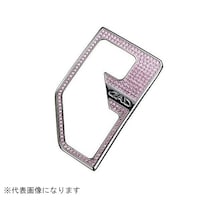 �N���X�^���V�t�g�Q�[�g�J�o�[�@�s�|�a�@���C�g���[�Y