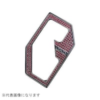 �N���X�^���V�t�g�Q�[�g�J�o�[�@�s�|�b�@���C�g�V����