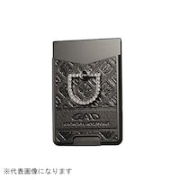 �X�}�[�g�t�H�������O�@���m�O�������U�[�@�u���b�N�^