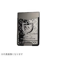 �X�}�[�g�t�H�������O�@���m�O�������U�[�@�G�i�����@