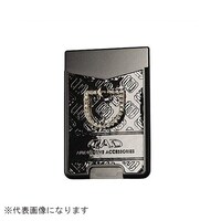 �X�}�[�g�t�H�������O�@���m�O�������U�[�@�G�i�����@