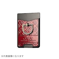 �X�}�[�g�t�H�������O�@���m�O�������U�[�@�G�i�����@