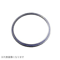 �N���X�^���G�A�R���p�l�������O�@�s�|�`�@�T�t�@�C�A