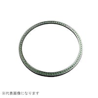 �N���X�^���G�A�R���p�l�������O�@�s�|�`�@�G�������h