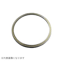 �N���X�^���G�A�R���p�l�������O�@�s�|�`�@�k�b�g�p�[