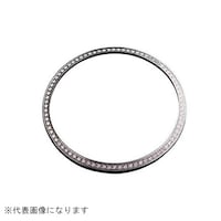 �N���X�^���G�A�R���p�l�������O�@�s�|�`�@���C�g���[