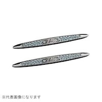 �c�`�c�N���X�^���h�A�m�u�G���u�����@�A�N�A�}����