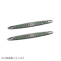 �c�`�c�N���X�^���h�A�m�u�G���u�����@�G�������h