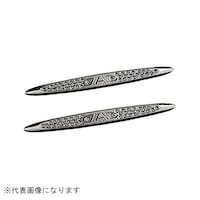 �c�`�c�N���X�^���h�A�m�u�G���u�����@�a�j�_�C��