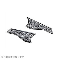 �c�`�c���C�Z���X�t���[���@�G���u�����@�N���[���^�I