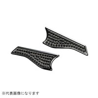 �c�`�c���C�Z���X�t���[���@�G���u�����@�N���[���^�i